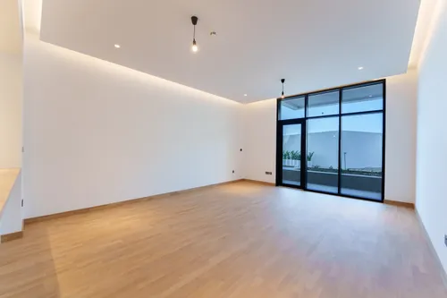 2 Bedrooms Apartment in Souk Al Jubail