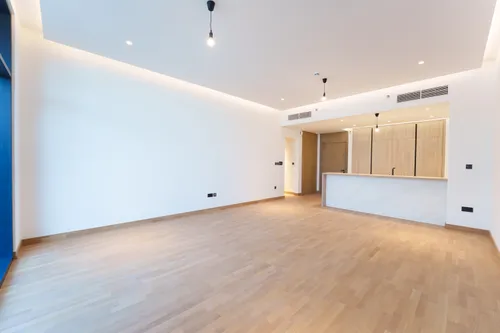 2 Bedrooms Apartment in Souk Al Jubail