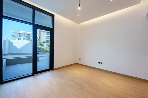 2 Bedrooms Apartment in Souk Al Jubail