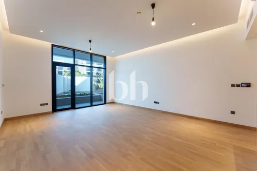 Spacious Terrace | Ready | Serene Community