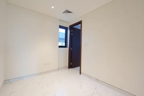 4 Bedrooms Townhouse in Nad Al Dhabi