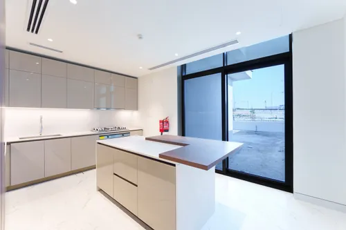 4 Bedrooms Townhouse in Nad Al Dhabi