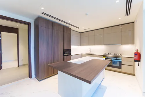 4 Bedrooms Townhouse in Nad Al Dhabi