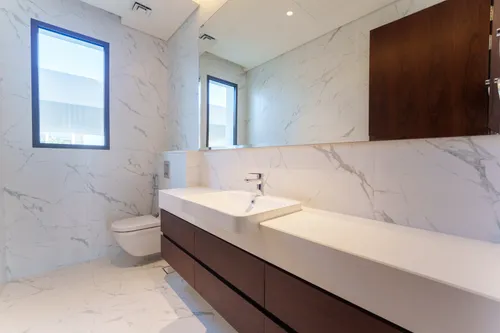 4 Bedrooms Townhouse in Nad Al Dhabi