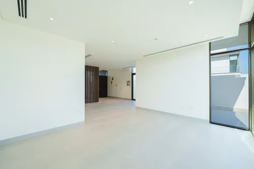 4 Bedrooms Townhouse in Nad Al Dhabi