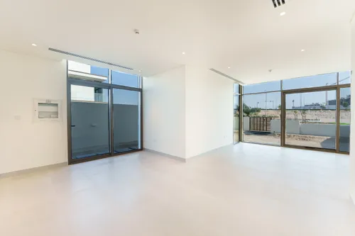 4 Bedrooms Townhouse in Nad Al Dhabi