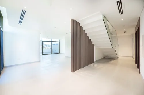 4 Bedrooms Townhouse in Nad Al Dhabi