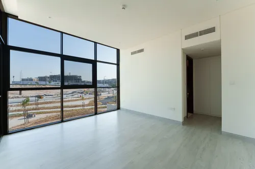 4 Bedrooms Townhouse in Nad Al Dhabi