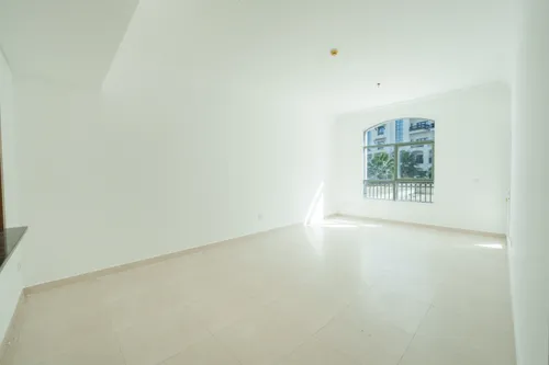 2 Bedrooms Apartment in Ansam 3