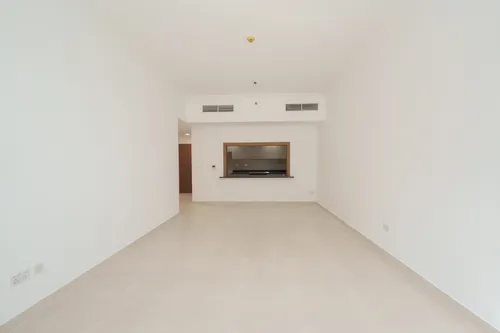 2 Bedrooms Apartment in Ansam 3