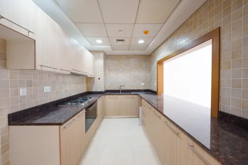 2 Bedrooms Apartment in Ansam 3