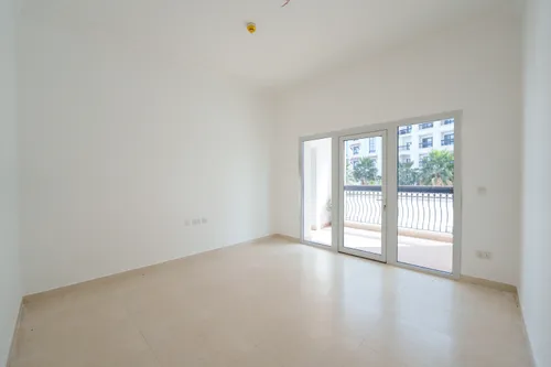 2 Bedrooms Apartment in Ansam 3