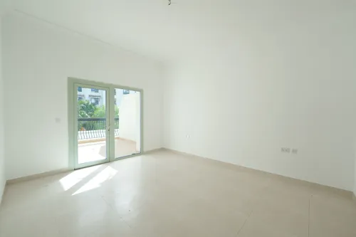 2 Bedrooms Apartment in Ansam 3