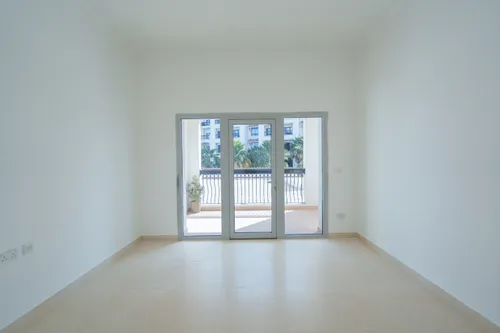 2 Bedrooms Apartment in Ansam 3