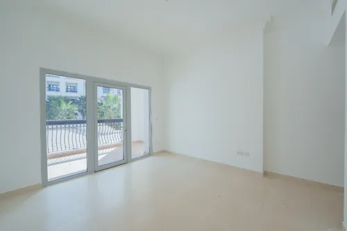 2 Bedrooms Apartment in Ansam 3