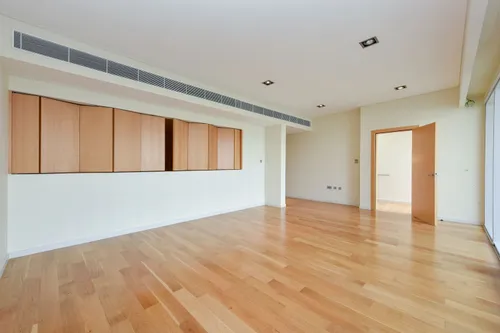 4 Bedrooms Townhouse in Al Muneera Townhouses-Mainland