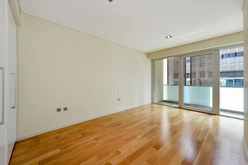 4 Bedrooms Townhouse in Al Muneera Townhouses-Mainland