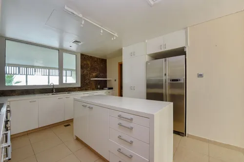 4 Bedrooms Townhouse in Al Muneera Townhouses-Mainland