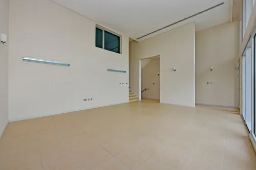 4 Bedrooms Townhouse in Al Muneera Townhouses-Mainland