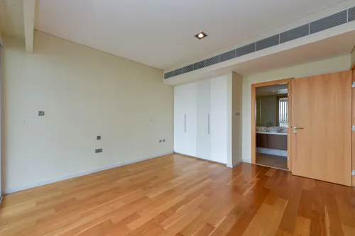 4 Bedrooms Townhouse in Al Muneera Townhouses-Mainland