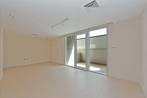 4 Bedrooms Townhouse in Al Muneera Townhouses-Mainland