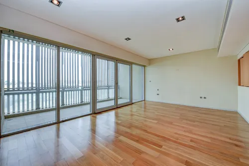 4 Bedrooms Townhouse in Al Muneera Townhouses-Mainland