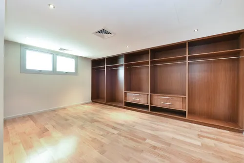 4 Bedrooms Townhouse in Al Muneera Townhouses-Mainland