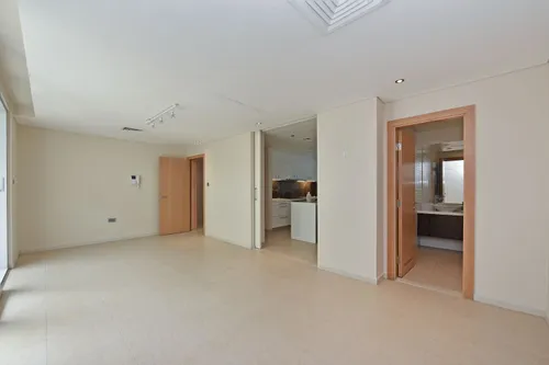 4 Bedrooms Townhouse in Al Muneera Townhouses-Mainland