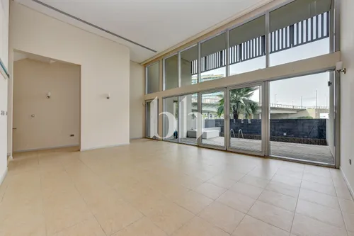 Type B Unit | Rare On The Market | Canal View