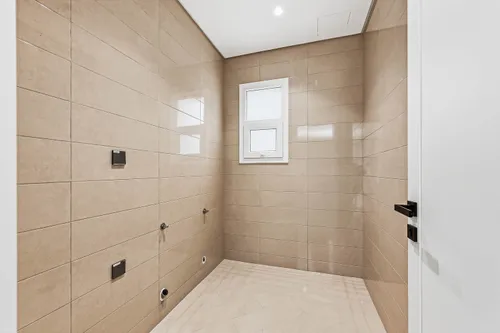 5 Bedrooms Villa in Al Barsha South 2