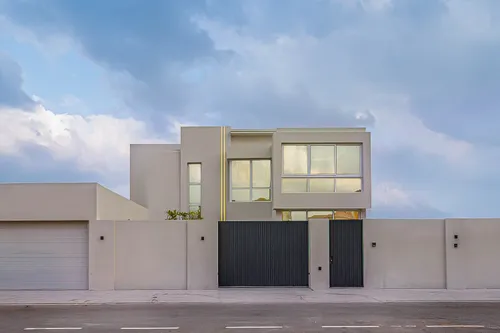 5 Bedrooms Villa in Al Barsha South 2