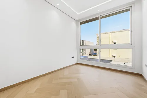 5 Bedrooms Villa in Al Barsha South 2