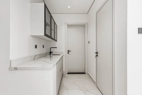 5 Bedrooms Villa in Al Barsha South 2