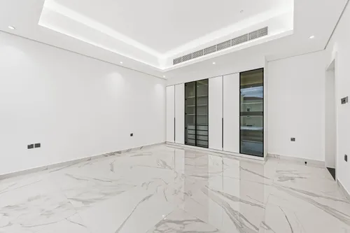 5 Bedrooms Villa in Al Barsha South 2