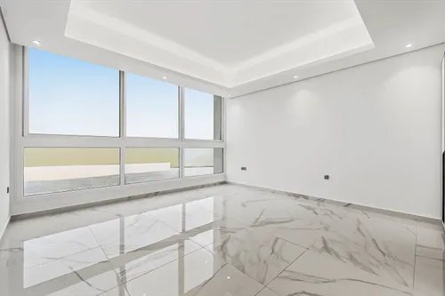 5 Bedrooms Villa in Al Barsha South 2