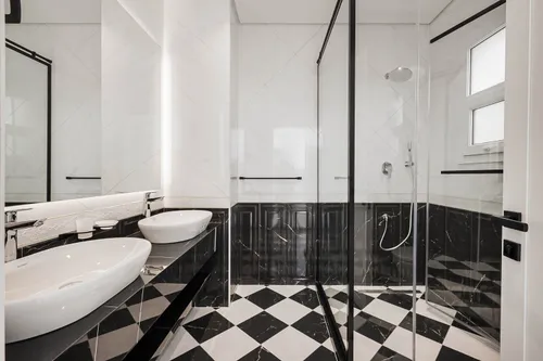 5 Bedrooms Villa in Al Barsha South 2