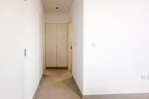 2 Bedrooms Townhouse in Robinia