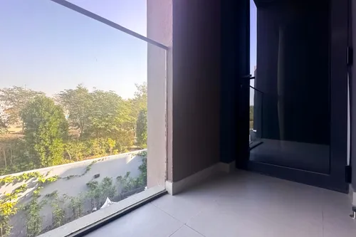 2 Bedrooms Townhouse in Robinia