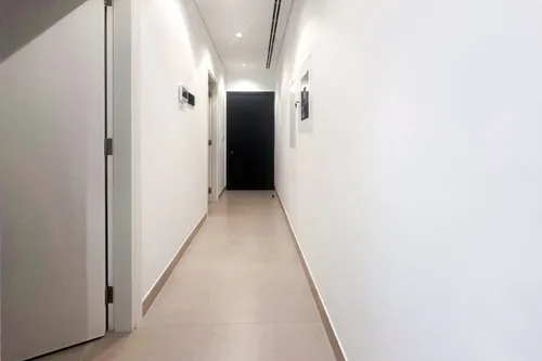 2 Bedrooms Townhouse in Robinia