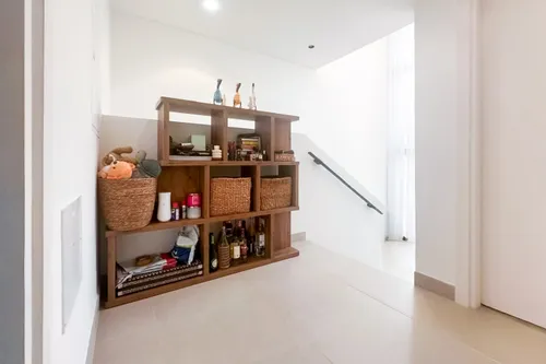 2 Bedrooms Townhouse in Robinia