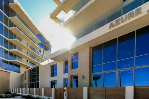 3 Bedrooms Townhouse in Mamsha Al Saadiyat