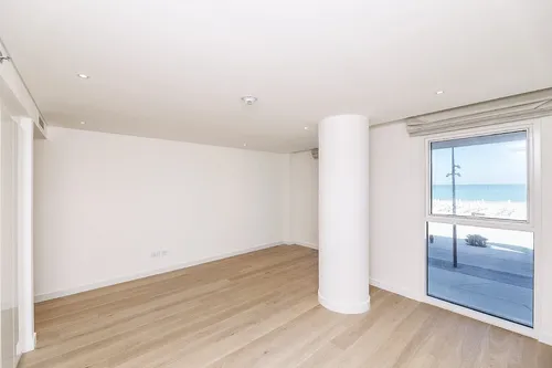 3 Bedrooms Townhouse in Mamsha Al Saadiyat