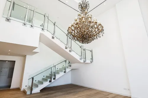 3 Bedrooms Townhouse in Mamsha Al Saadiyat