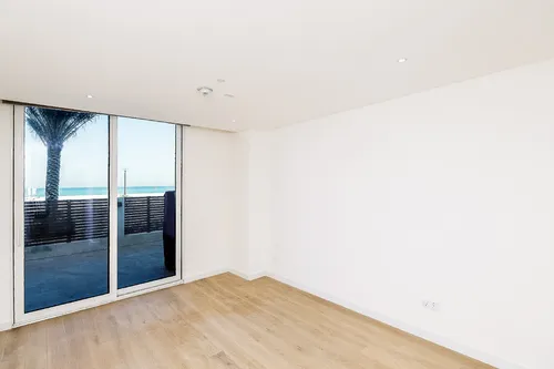 3 Bedrooms Townhouse in Mamsha Al Saadiyat