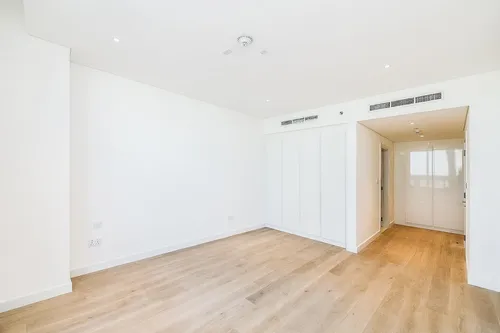 3 Bedrooms Townhouse in Mamsha Al Saadiyat