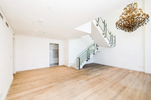 3 Bedrooms Townhouse in Mamsha Al Saadiyat