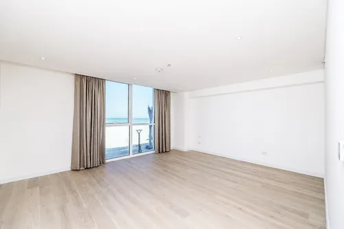 3 Bedrooms Townhouse in Mamsha Al Saadiyat