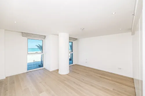 3 Bedrooms Townhouse in Mamsha Al Saadiyat