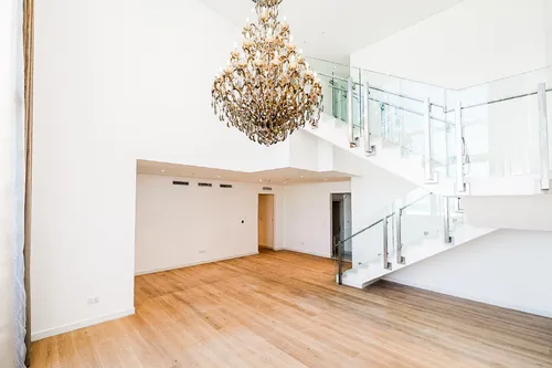 3 Bedrooms Townhouse in Mamsha Al Saadiyat