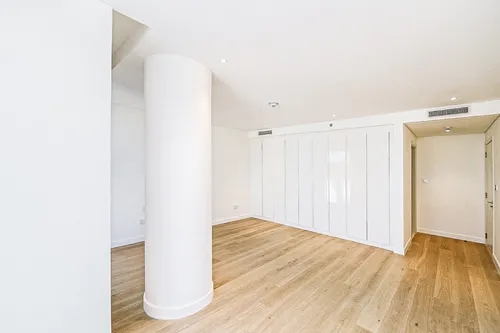 3 Bedrooms Townhouse in Mamsha Al Saadiyat